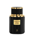 janan gold - 100ml